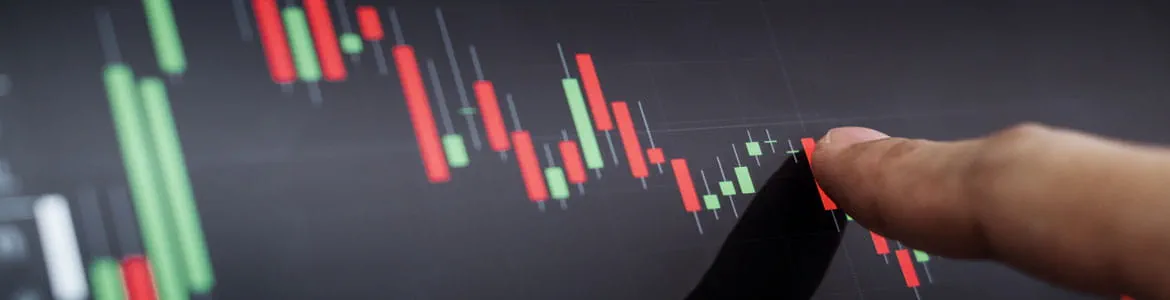 PensionBee IPO: what you need to know about PensionBee